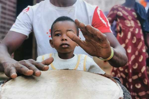 corso-di-percussioni-africane-sallento-puglia